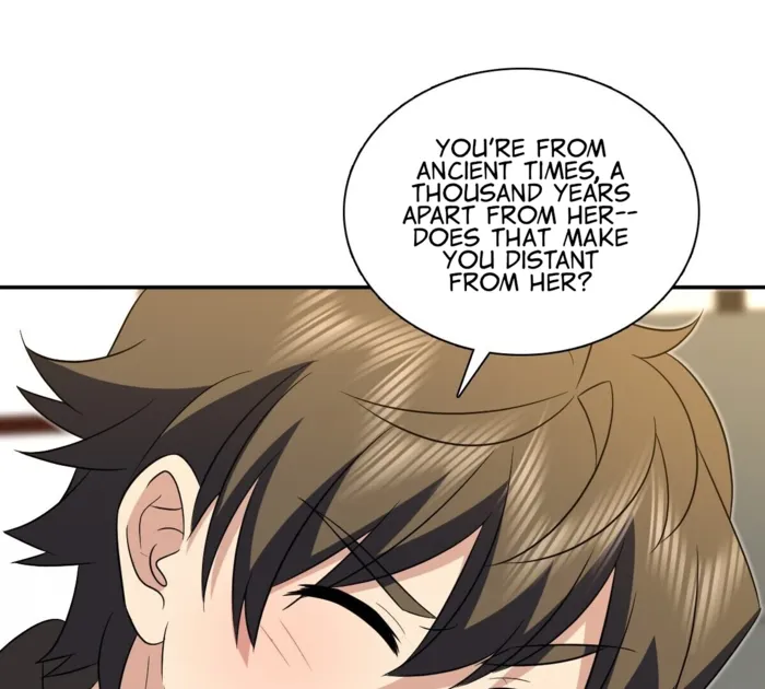 Page 112 of Chapter 369