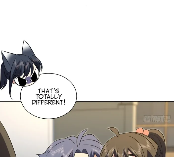 Page 114 of Chapter 369