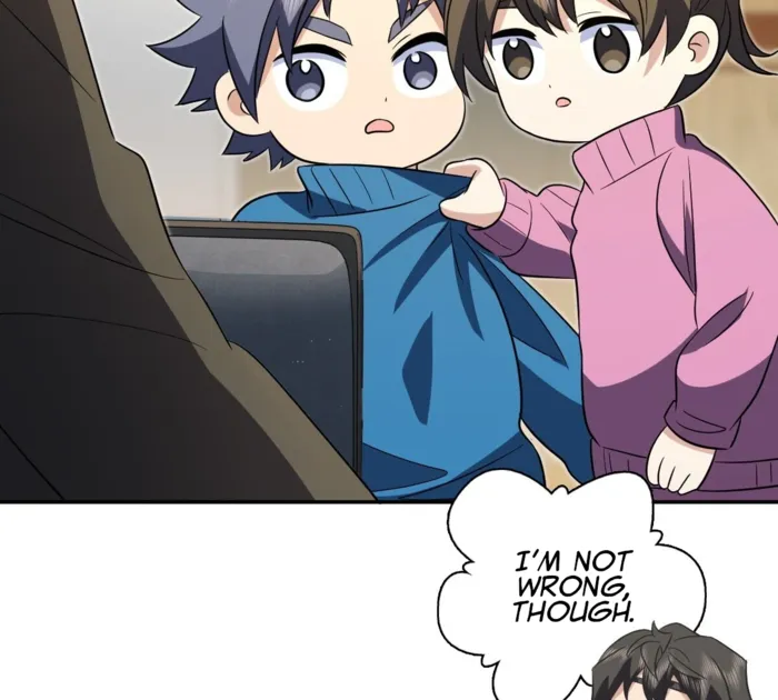 Page 115 of Chapter 369