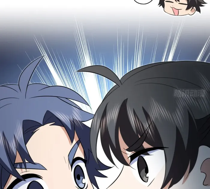 Page 116 of Chapter 369