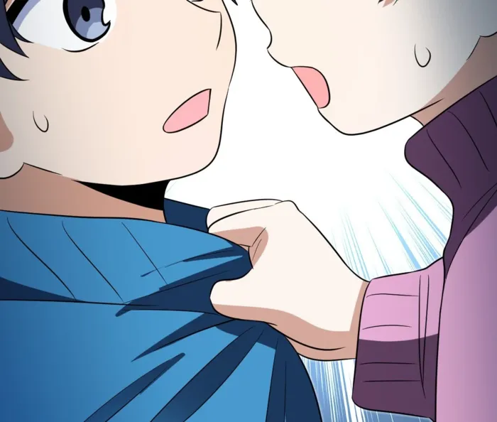 Page 117 of Chapter 369