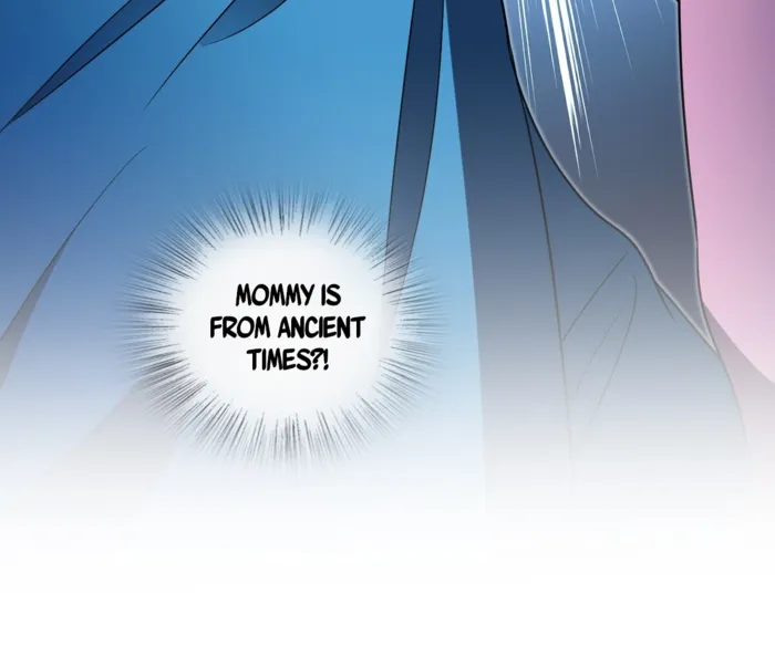 Page 118 of Chapter 369