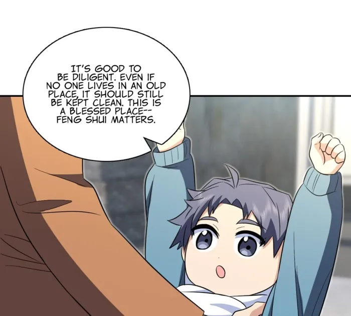 Page 13 of Chapter 369