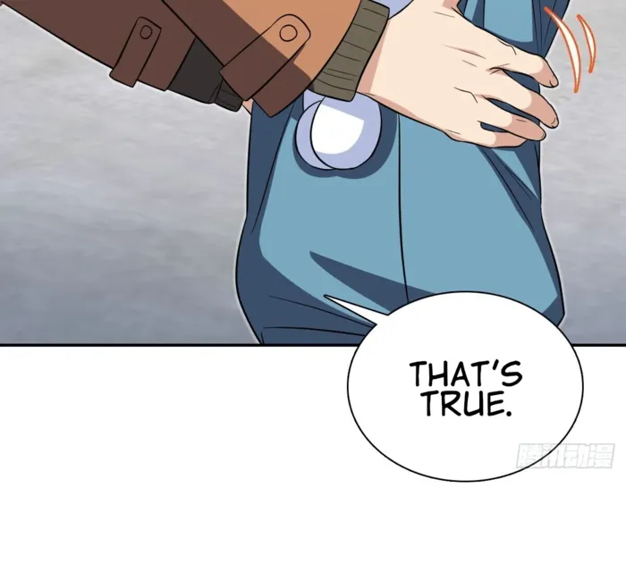 Page 14 of Chapter 369