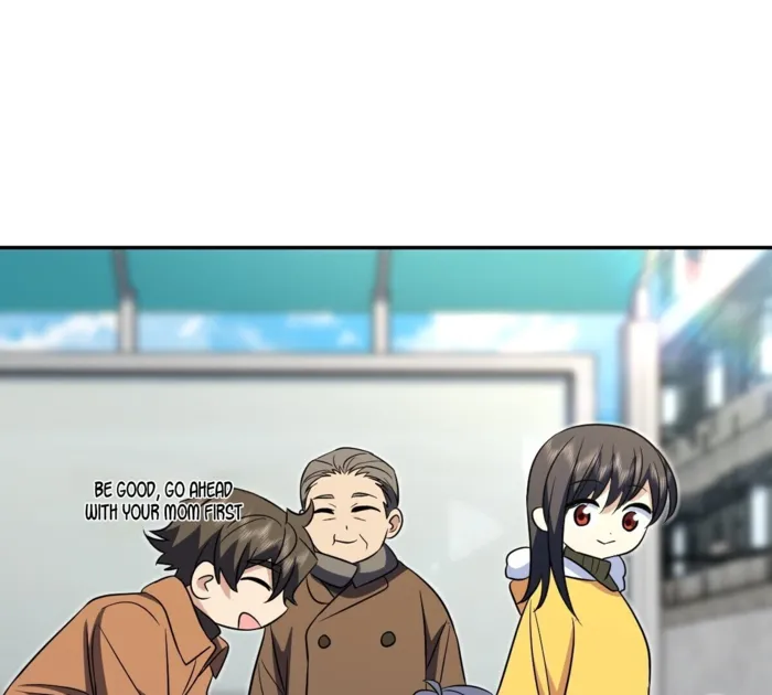 Page 15 of Chapter 369