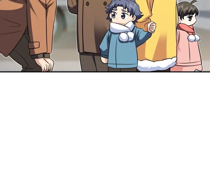 Page 16 of Chapter 369