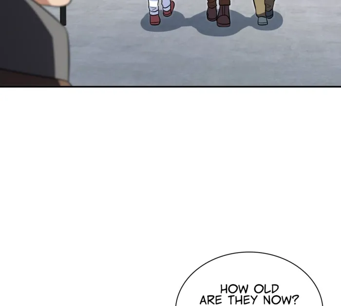 Page 18 of Chapter 369