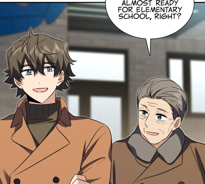 Page 19 of Chapter 369