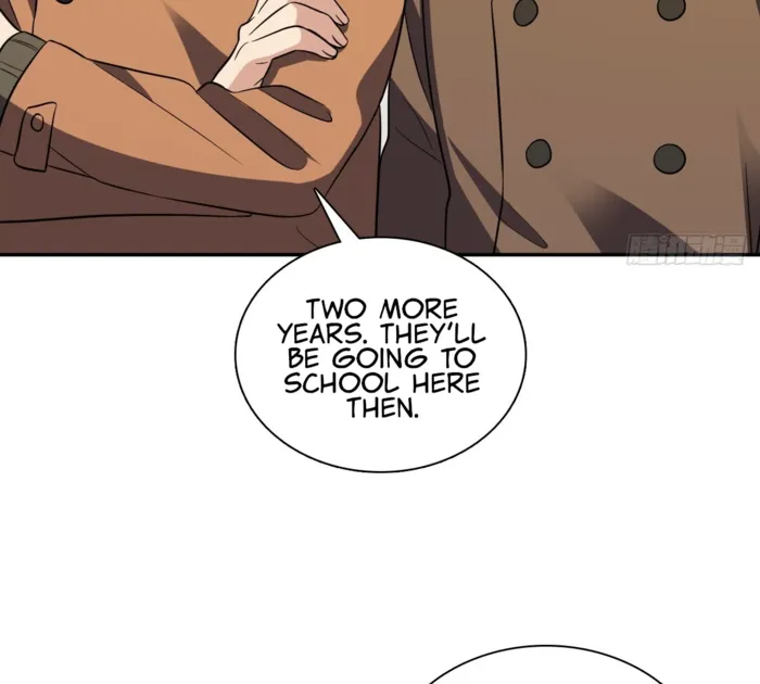 Page 20 of Chapter 369