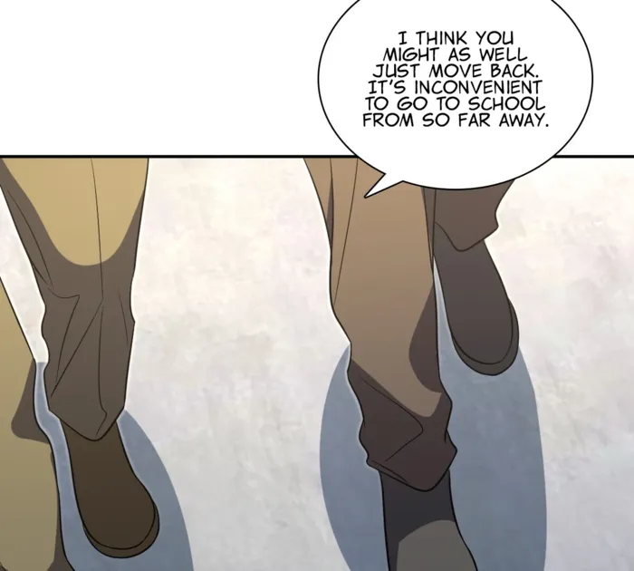 Page 21 of Chapter 369