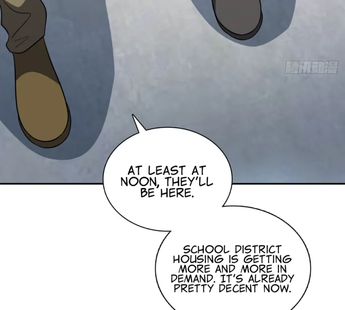 Page 22 of Chapter 369