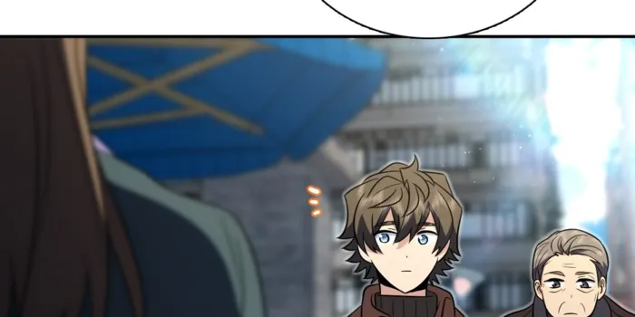 Page 23 of Chapter 369
