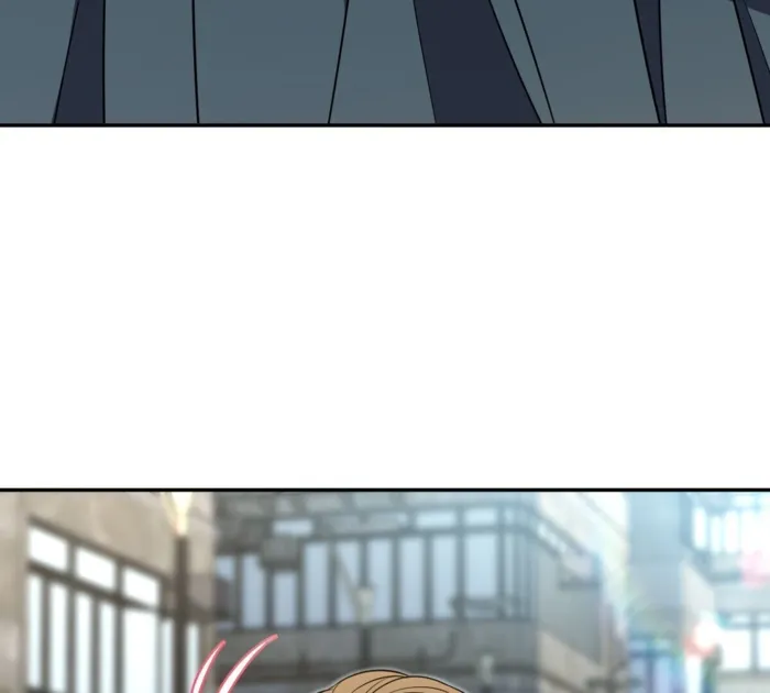 Page 29 of Chapter 369