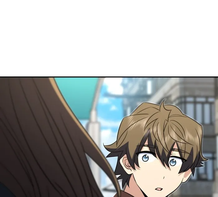 Page 31 of Chapter 369