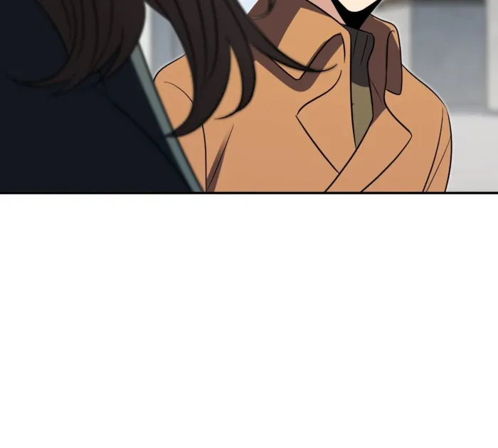 Page 32 of Chapter 369