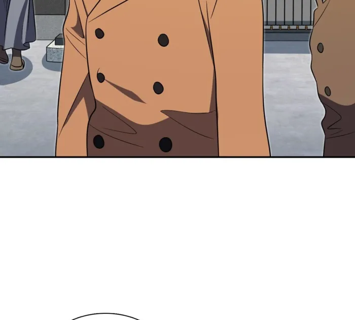 Page 34 of Chapter 369
