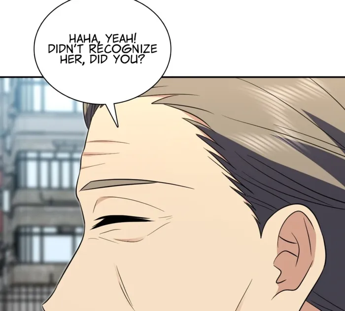 Page 35 of Chapter 369