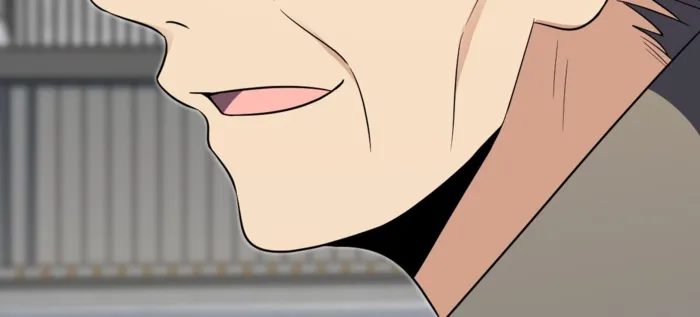 Page 36 of Chapter 369