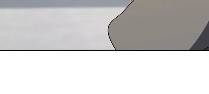 Page 37 of Chapter 369