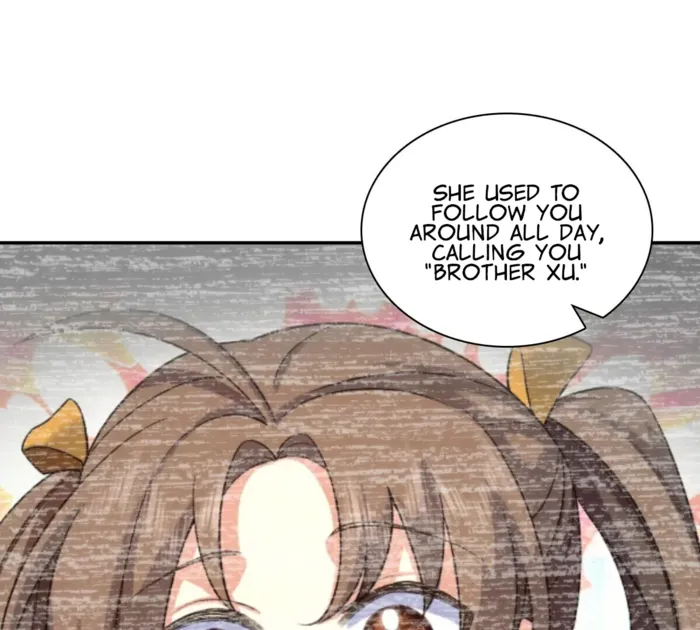 Page 38 of Chapter 369