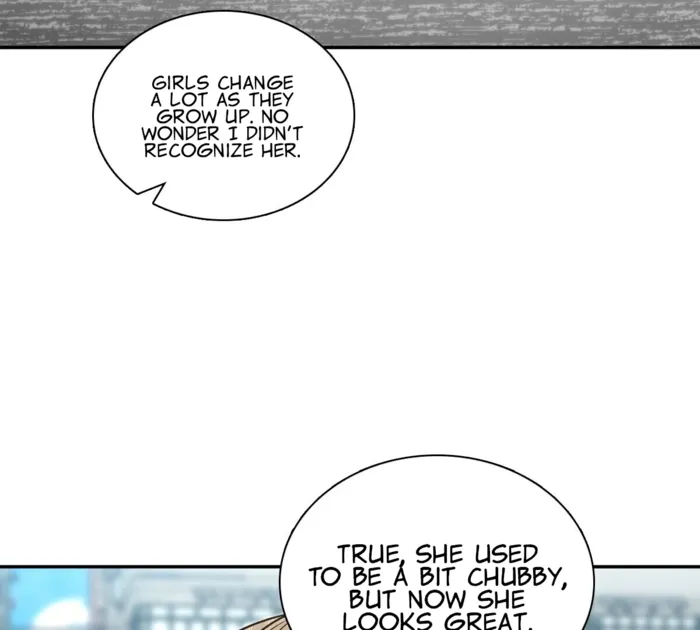 Page 40 of Chapter 369