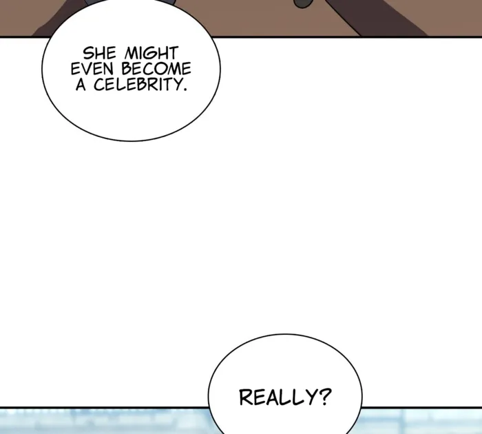 Page 42 of Chapter 369