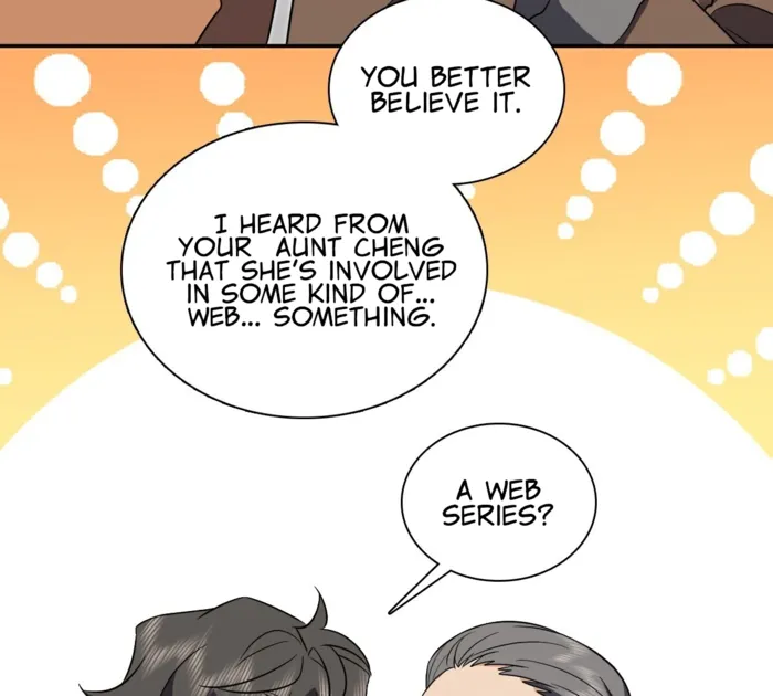 Page 44 of Chapter 369