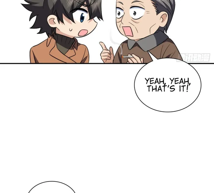 Page 45 of Chapter 369