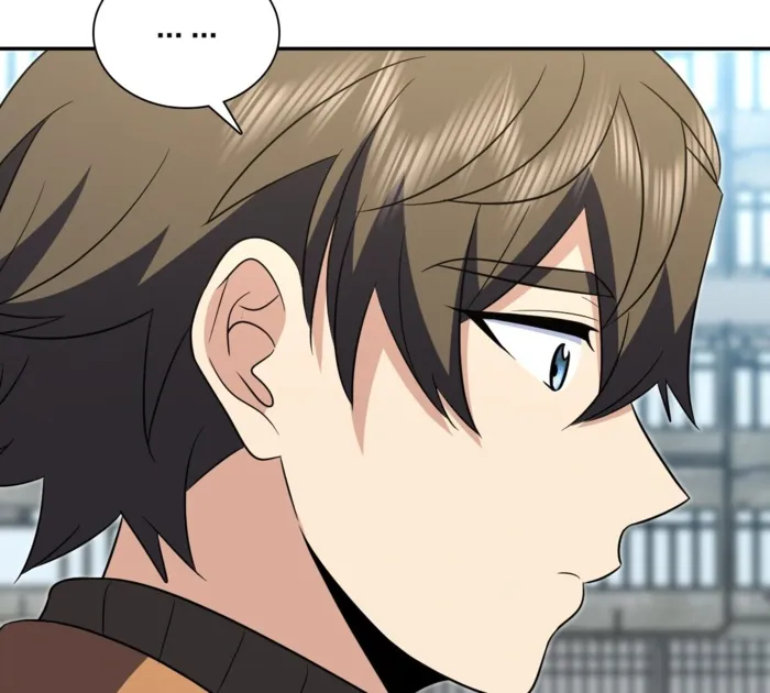Page 46 of Chapter 369