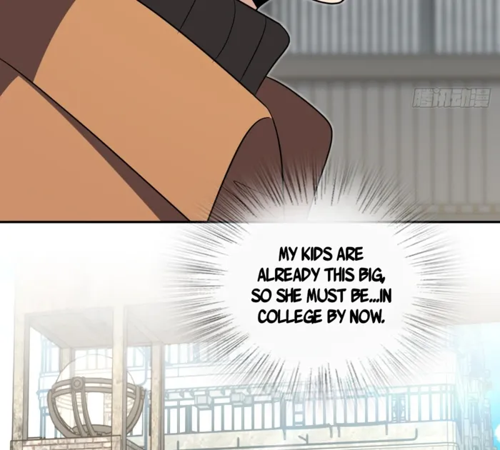 Page 47 of Chapter 369