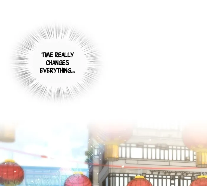 Page 50 of Chapter 369