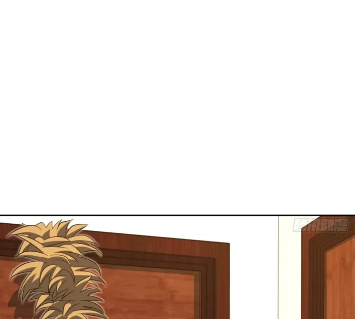 Page 53 of Chapter 369