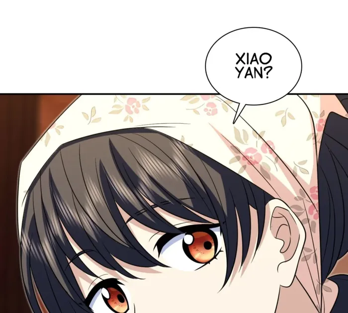 Page 56 of Chapter 369