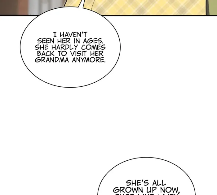 Page 58 of Chapter 369