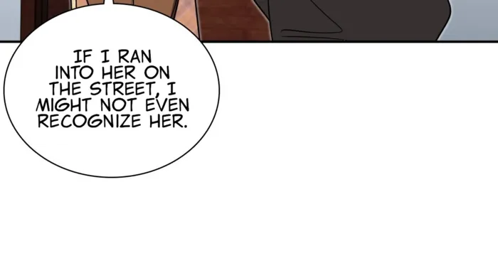 Page 61 of Chapter 369
