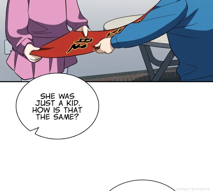 Page 63 of Chapter 369