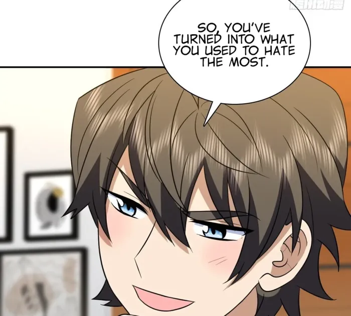 Page 64 of Chapter 369