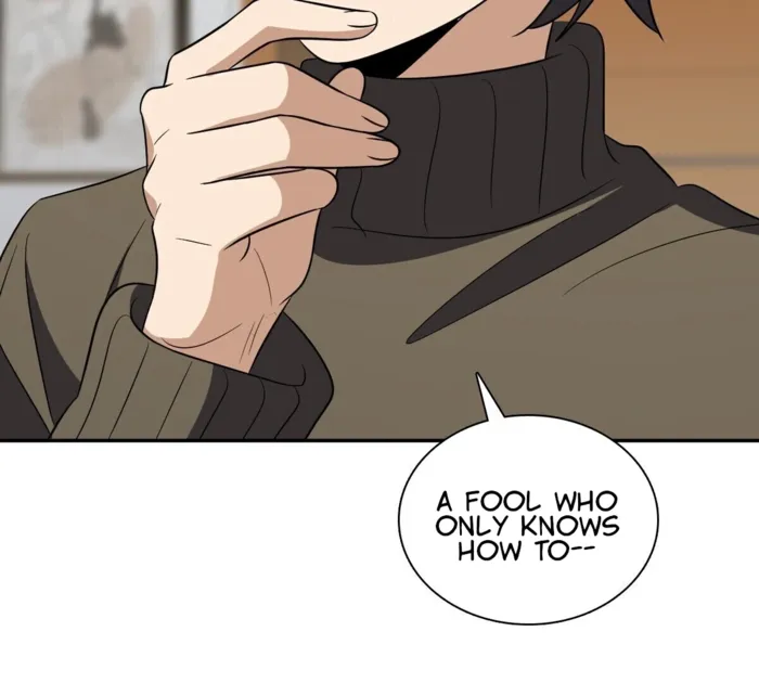 Page 65 of Chapter 369
