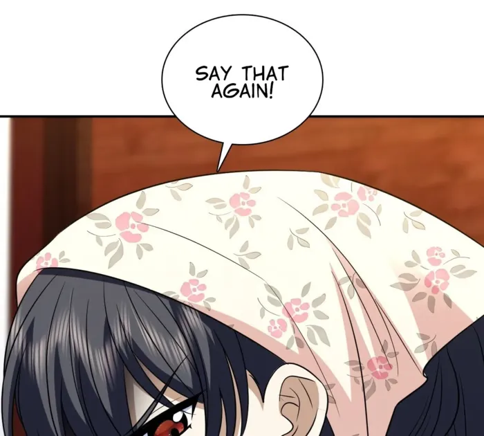 Page 66 of Chapter 369