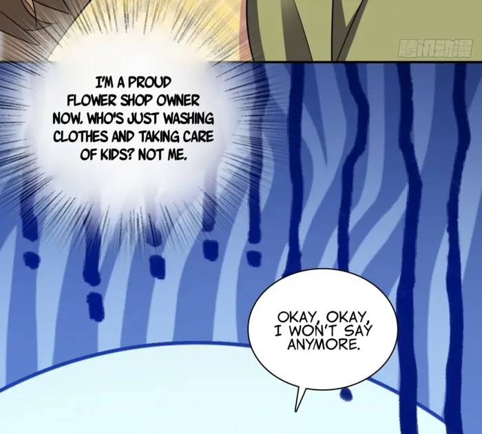 Page 68 of Chapter 369