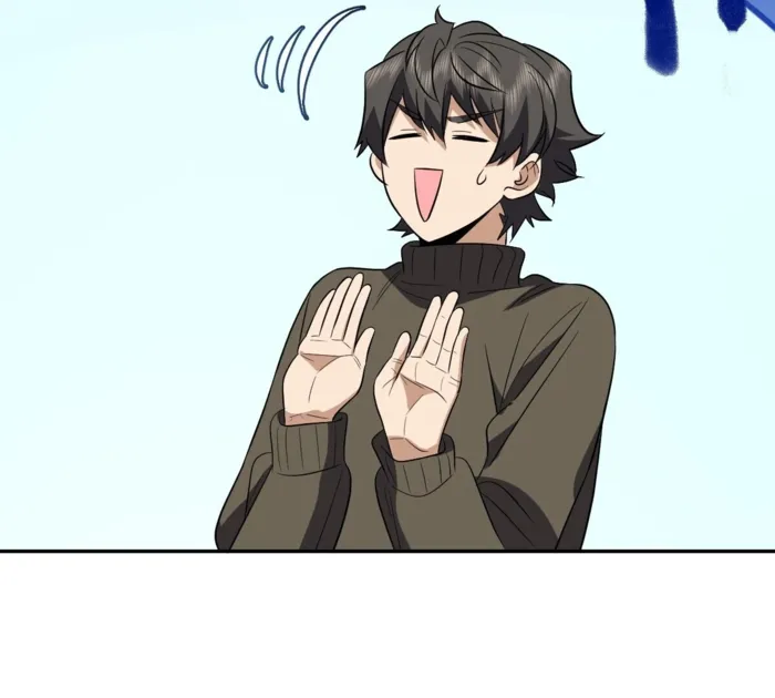 Page 69 of Chapter 369