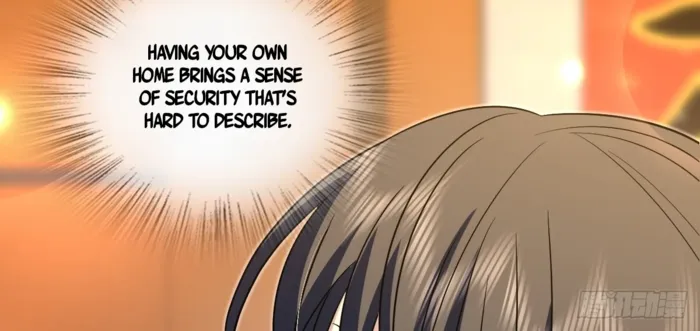 Page 74 of Chapter 369