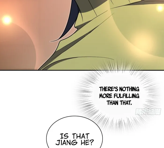 Page 76 of Chapter 369