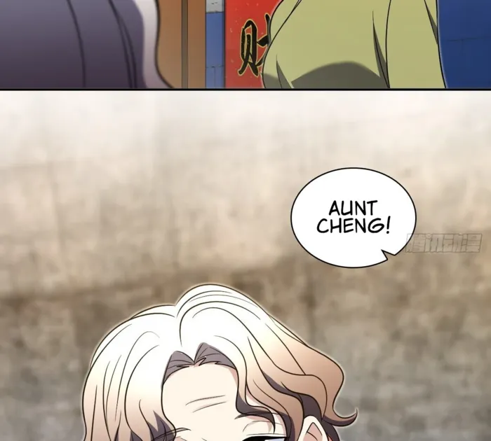 Page 78 of Chapter 369