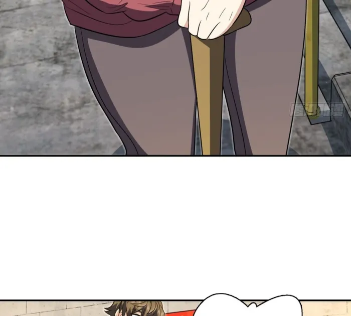 Page 80 of Chapter 369