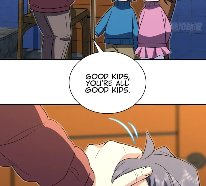 Page 82 of Chapter 369