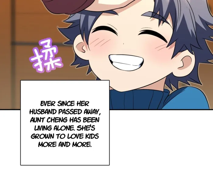 Page 83 of Chapter 369