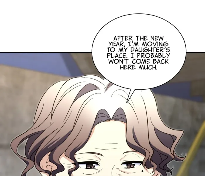 Page 84 of Chapter 369