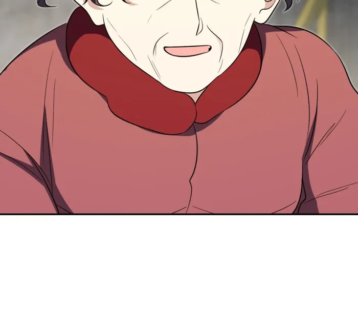 Page 85 of Chapter 369
