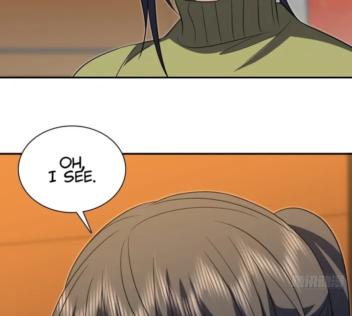 Page 87 of Chapter 369